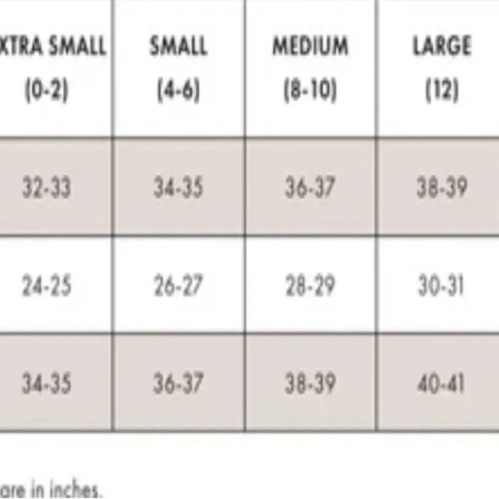 Girl and the Sun Tessa maxi dress, Small - Picture 9 of 12